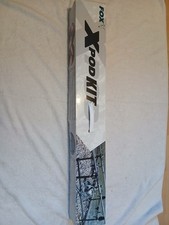 Fox 3 Rod X Pod Plus Alarms