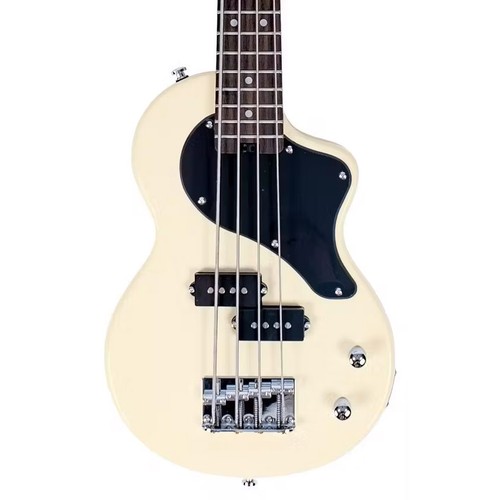 Blackstar carry travel bass - carry-on,