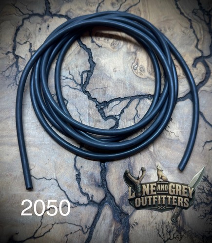 2050 black catapult - catapult, tube