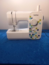 Brother LS14 Sewing Machine