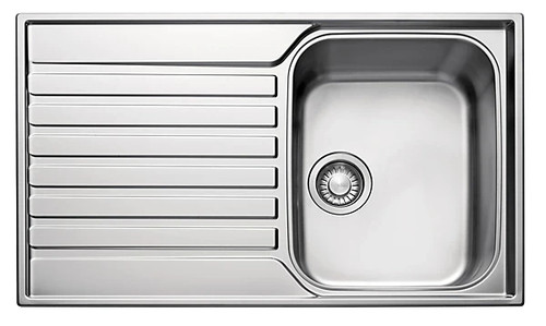 Franke ascona kitchen sink - ascona,