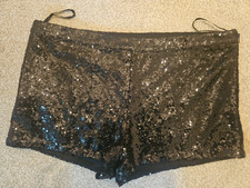 NEW WITH TAGS. Belle Heart