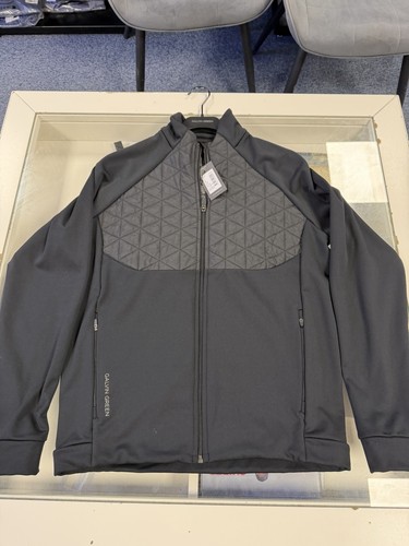 Galvin green dexter medium - dexter,