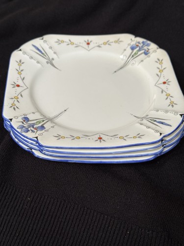 Fabulous shelley vintage queen - fabulous,