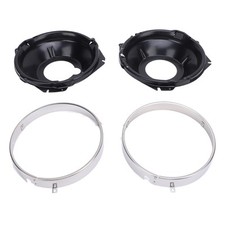 Headlight Headlamp Retaining