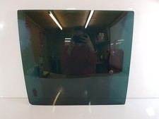 LAND ROVER FREELANDER 1 MK1 97-06 SUV 3 DOOR PASSENGER LEFT SUNROOF GLASS