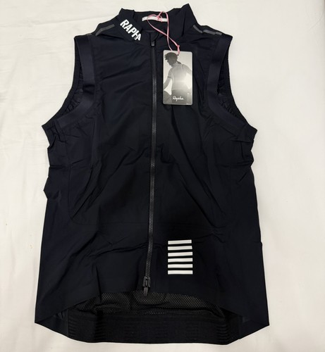 Rapha womens pro team - rapha,