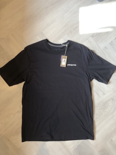 Men patagonia 6 mission - p-6,