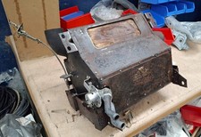 New Genuine Complete Air