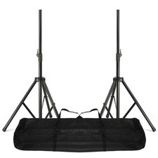 Vonyx LS01K PA Speaker Stand