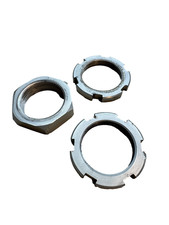 Yamaha YZF R1 5VY 2004 - 2006