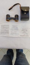 Vintage Soviet Opera binocular