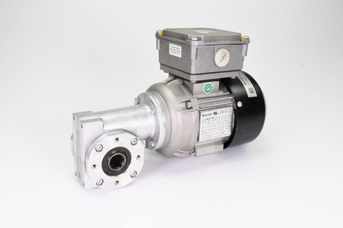 Bosch rexroth 842 547 - 842, 991