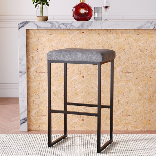 76cm height counter bar - height,