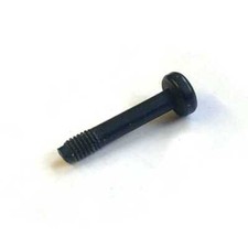 Angle rotation sensor bolt for