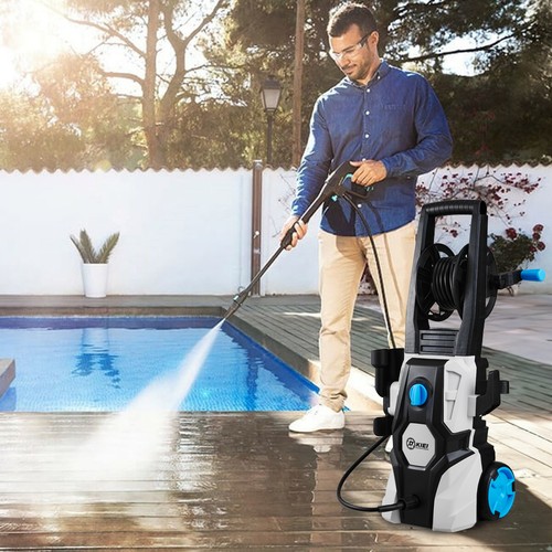 1600w electric high pressure - 1600w,