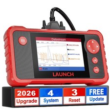 2026 LAUNCH CRP123 V2