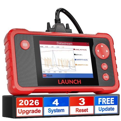 2026 launch crp123 - 2026,