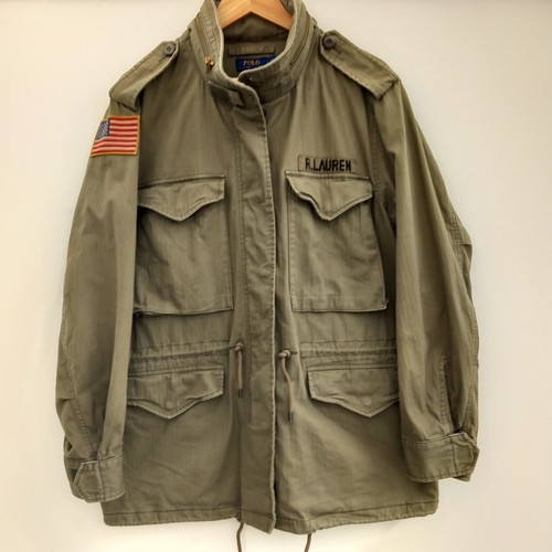 Polo ralph lauren large - ralph,
