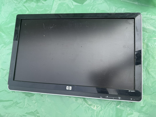 Monitor pavilion 2009v - monitor,