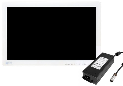 Eizo curator full hd s - eizo, 26″