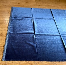 Designers Guild ‘Vicenza -