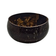 Coconut Bowl, Medium, 11-12cm