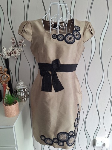 Fee beige occasion - fee,