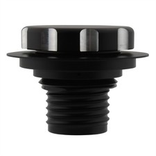 For BMW R45 R65 R80 R90 90S