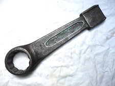 Vintage Stahlwille Stabil