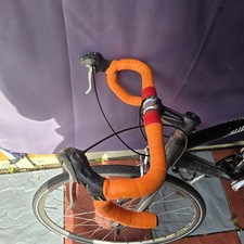 Specialized Allez Road Bike 54cm, Gents/Men's Medium