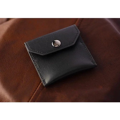 Magic coin wallet - magic,