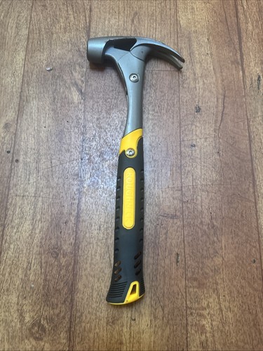 Roughneck vrs low vibe - roughneck,