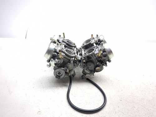 Honda 1100 st1100 - honda,