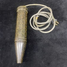 Master Violet Ray M 66