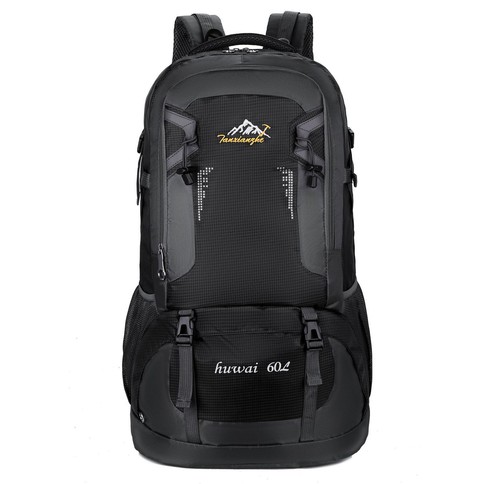 60l waterproof comfortable - waterproof,