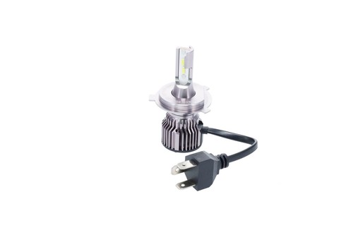 Led headlight bulb bosch fits - headlight,