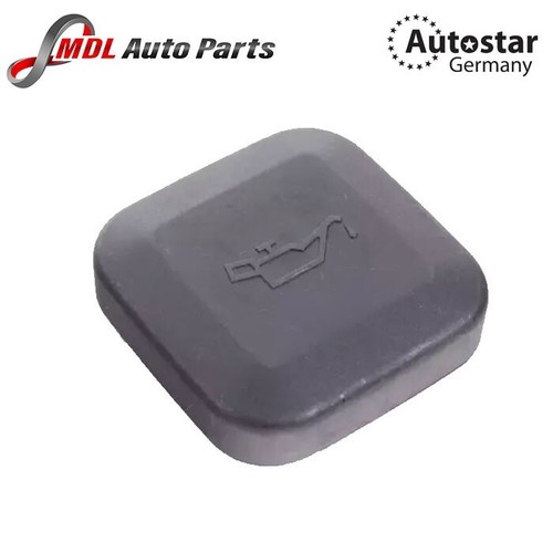 Autostar germany oil cap for - oil,