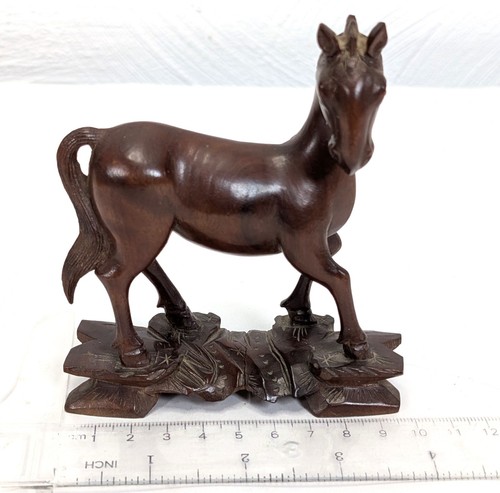 Vintage miniature chinese - miniature,