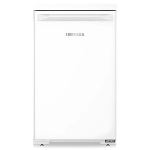 Liebherr rd1200 white - rd1200,