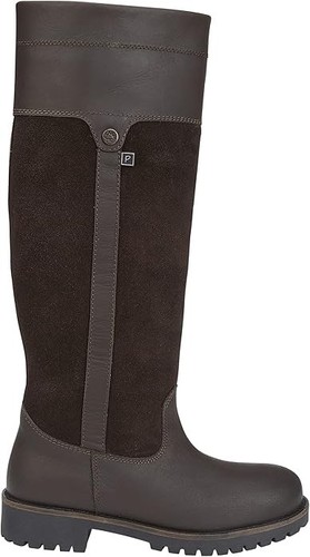 Cabotswood oxford boot - oxford,