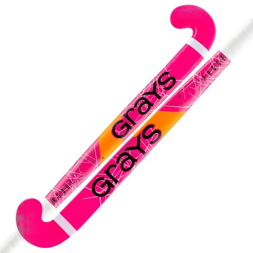 Grays rogue wooden hockey - grays,