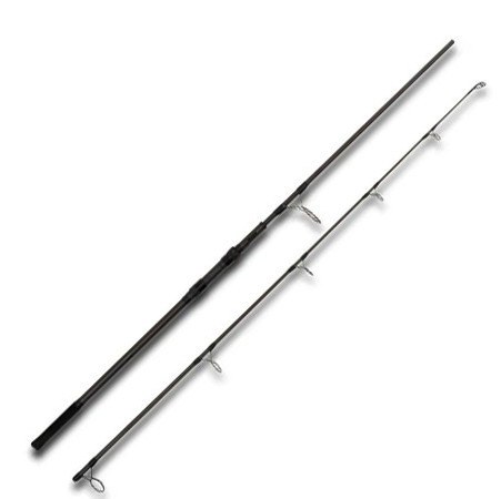Nash scope ops rod - nash,