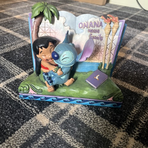 Disney traditions lilo - disney, &
