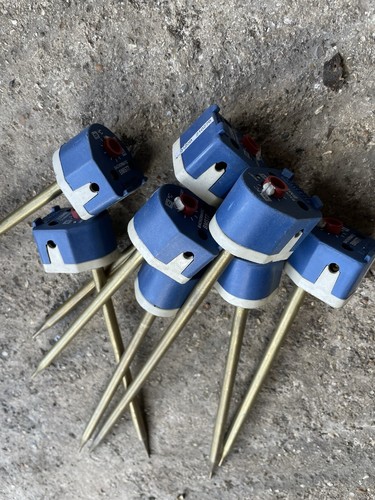 Durathem immersion heater - durathem,