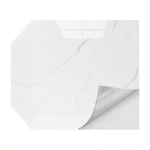 60pcs bathroom wall panels pvc - 60pcs,
