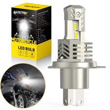 H4 9003 CSP Motorcycle LED