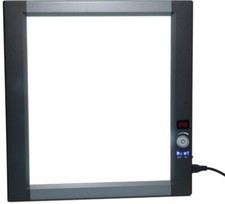 DARAY DX4201 – Single Panel LED X-Ray Viewer