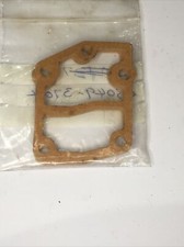 Genuine Kawasaki Jetski Fuel