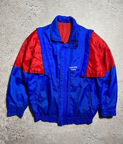 Vintage 90s volvo - vintage,